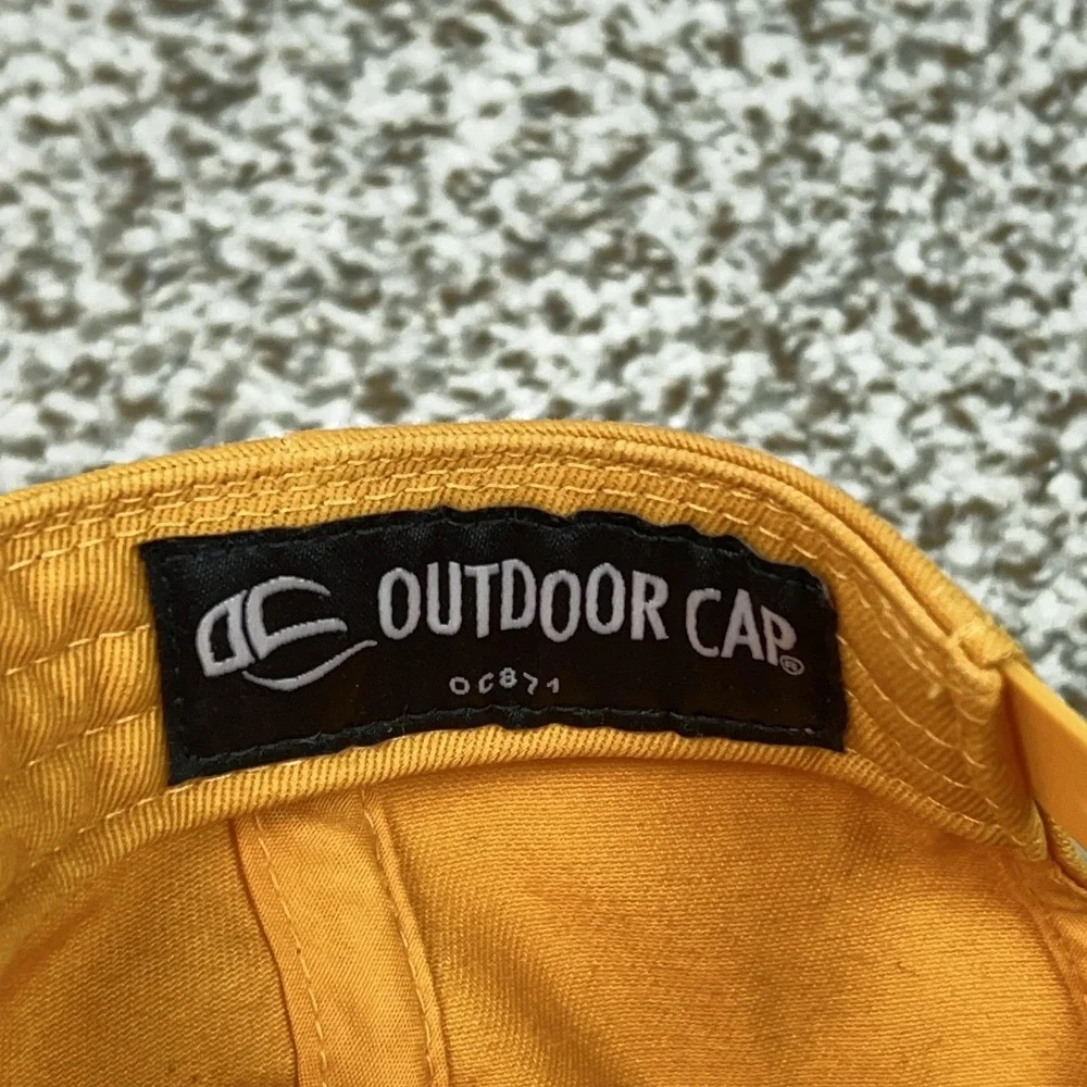 NCAA minnesota golden